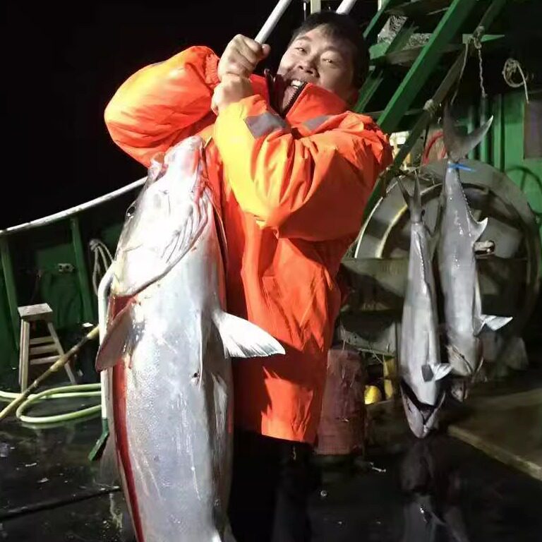 象山红甘鱼 章红鱼 黄狮鱼 刺身鲜活油红甘鱼 平均3-70斤/条 整条,水产肉类/新鲜蔬果/熟食,秋刀鱼,淘宝优惠券,粉丝福利购,淘宝优惠卷