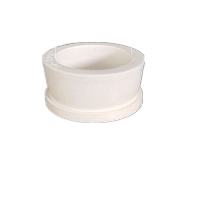 ppr水管配件球阀接片20/25/32