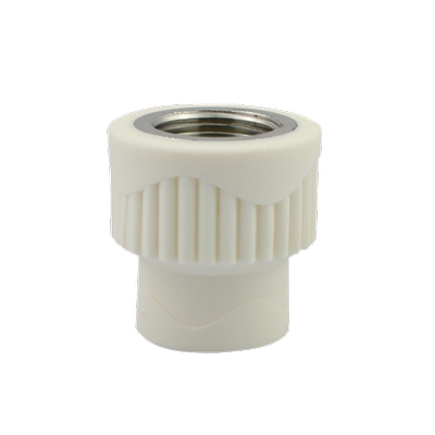 PB接头水管配件4分206分