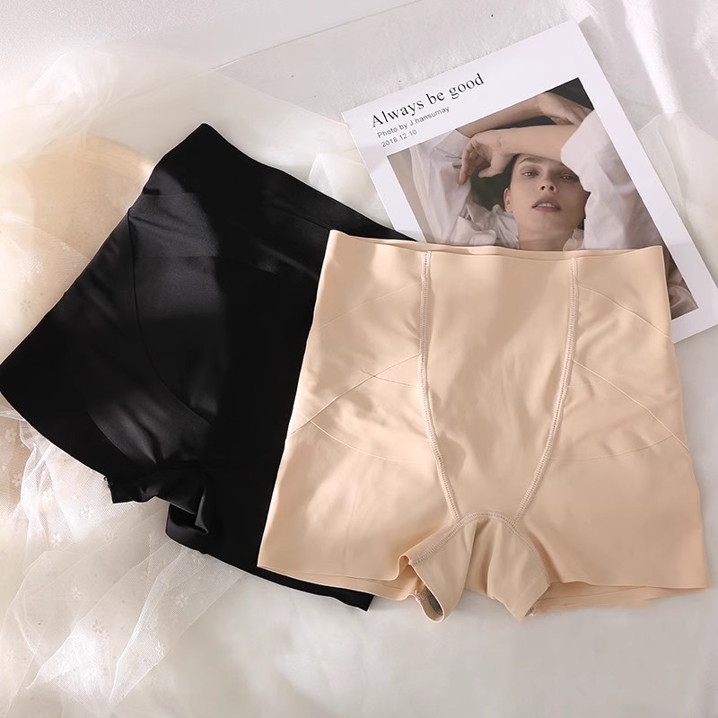 日本Durgge女士收腹提臀束腰裤