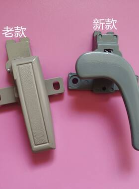 适用于凯马货车轻卡配件