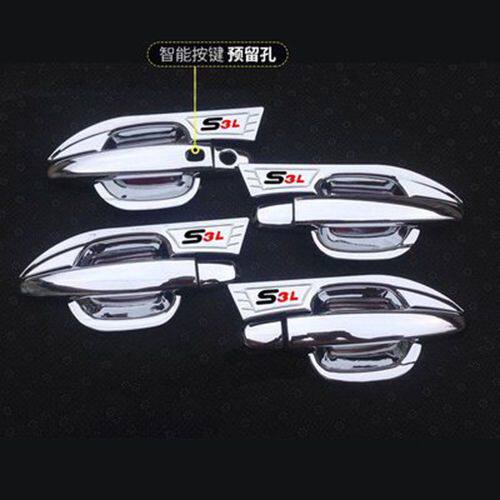 幻速S3L/S62/H3FE7改装专