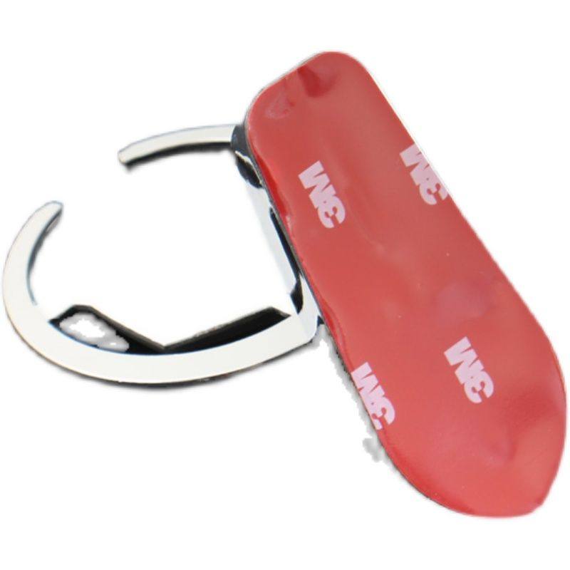 适用凯迪拉克立标车标志 SRX XTS SLS赛威车头标汽车机盖前标改装,电动车/配件/交通工具,电动车贴,淘宝优惠券,粉丝福利购,淘宝优惠卷