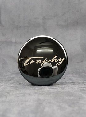 名爵MG5MG6HSZS领航ONE锐腾改装配件运动型轮胎轮毂装饰贴盖新款