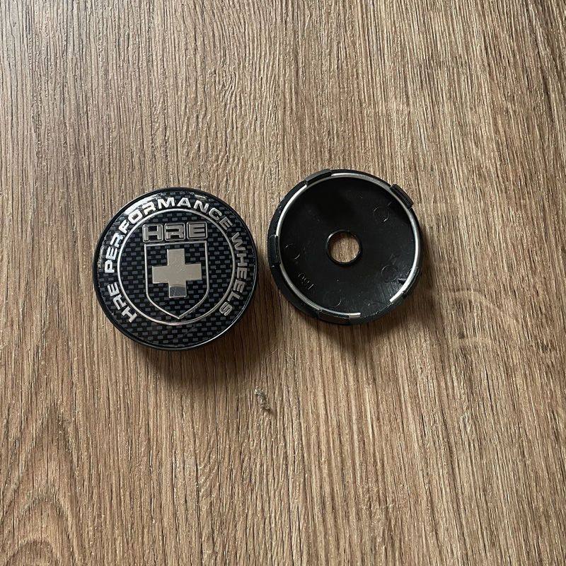 改装HRE轮毂盖标 p40 p43 p60 HRE轮毂专用中心盖60mm68mmHRE盖子,电动车/配件/交通工具,电动车贴,淘宝优惠券,粉丝福利购,淘宝优惠卷