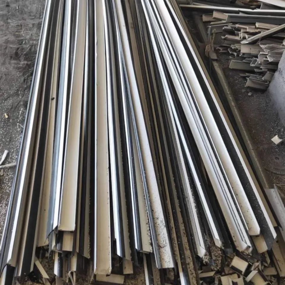 烤烟房大门密封条胶条带工字形5公分宽厚含运费发物流自提(6米价)