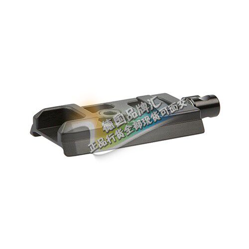 ProMediaGear 美国PMG PM501 Manfrotto专用连接器