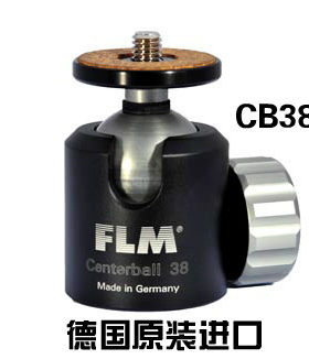 数码摄影单反相机三脚架云台