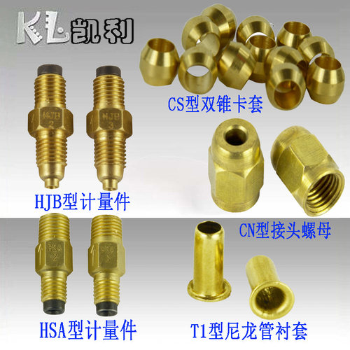 电动润滑油hjb抵抗计量单向阀