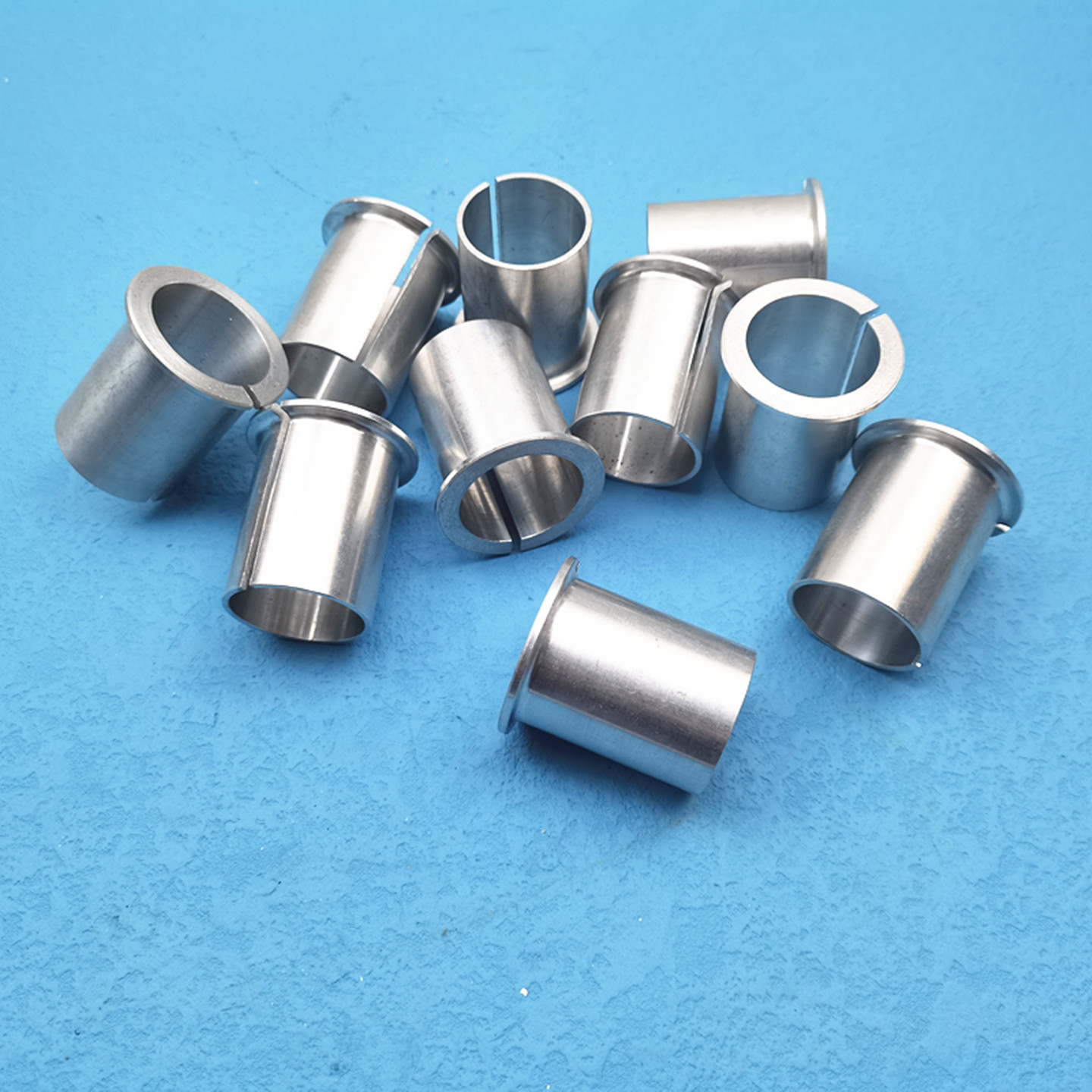 30转2731转2733转31减震变径套