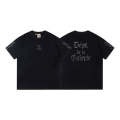 L.H#G563 Black