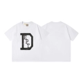L.H#G557 White