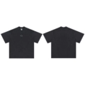 O.B # F-276 Dark Gray