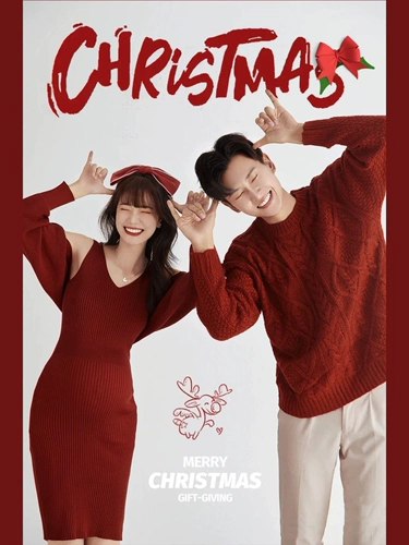 Новая фотостудия беременная женщина пара фотосъемка одежда корейская фото костюмы мода искусство фото мужчин и женщин снимает одежду