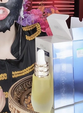 ^_^关注新号：诸葛小怡！有素颜有妆造有做艾灸！