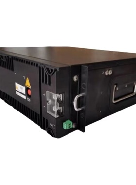 华为SmartLi-48-100磷酸铁锂电池48V100AH通信电源锂电池华为通讯