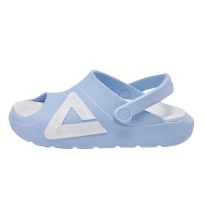 匹克态极凉鞋男女情侣