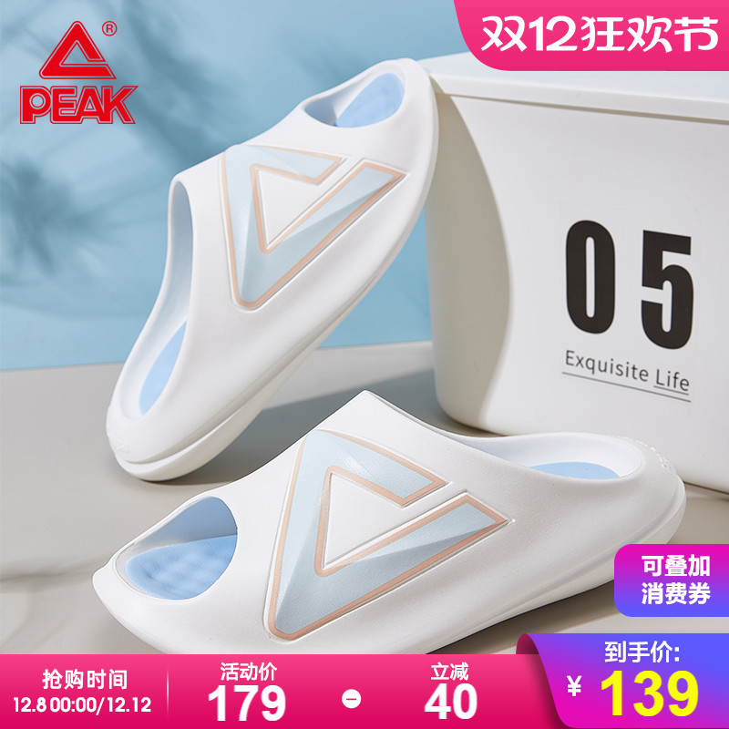 ƥ̬Сļ¿˶Ь⴩ɳ̲ЬŮ