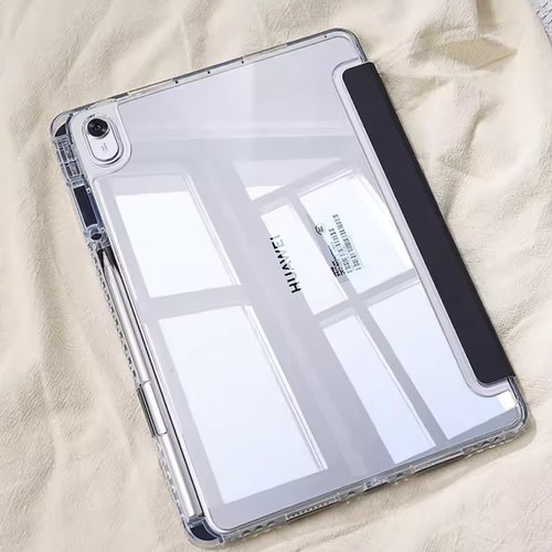 适用华为matepad11保护套