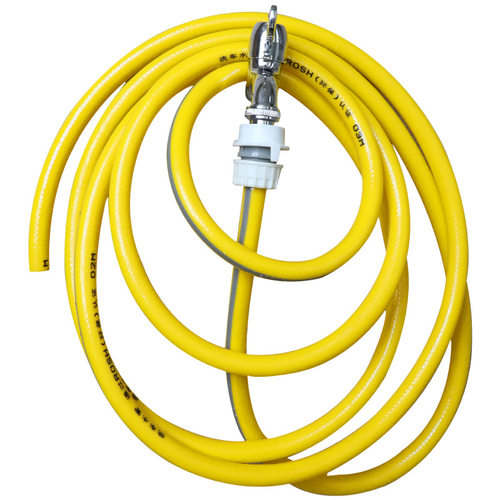 洗衣机神器自来水软管万能快接头