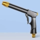[Весь металл] Новый высокий жирный жирный пистолет