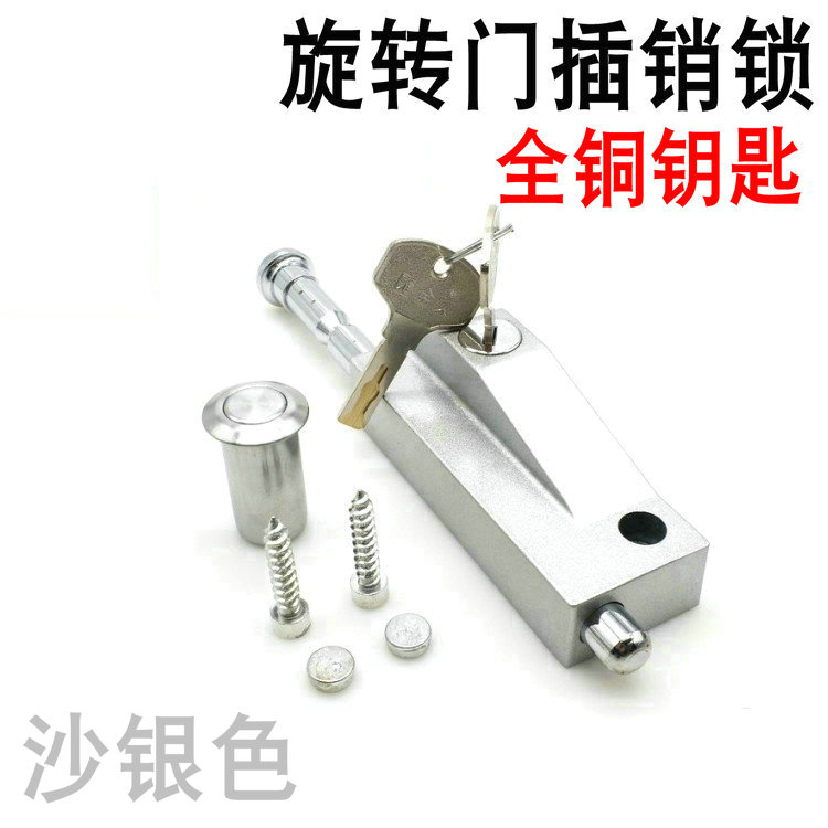 厂家直销 薄利多销 品质保证