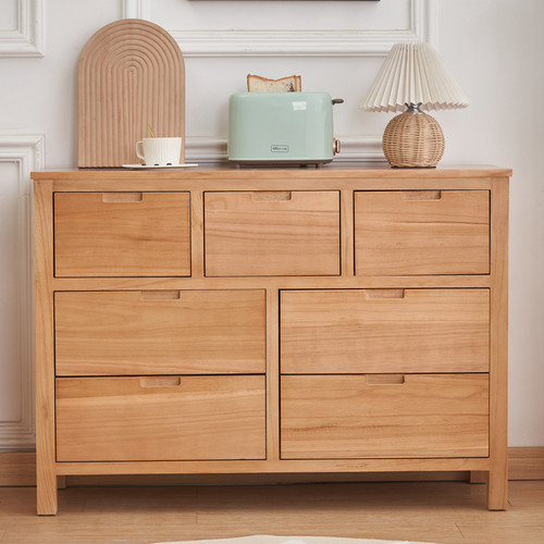 实木材质整装发货送货入户