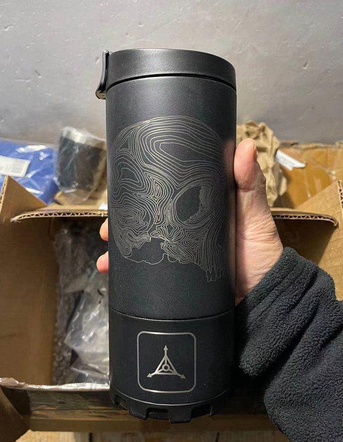 正品现货TAD PLANETARY DESIGNS OVRLNDR PRESS 联名合作版法压壶|ruв категории посуда, кофе, кофейник - от Buy2taobao.com для оказания профессиональной услуги покупки агента Taobao