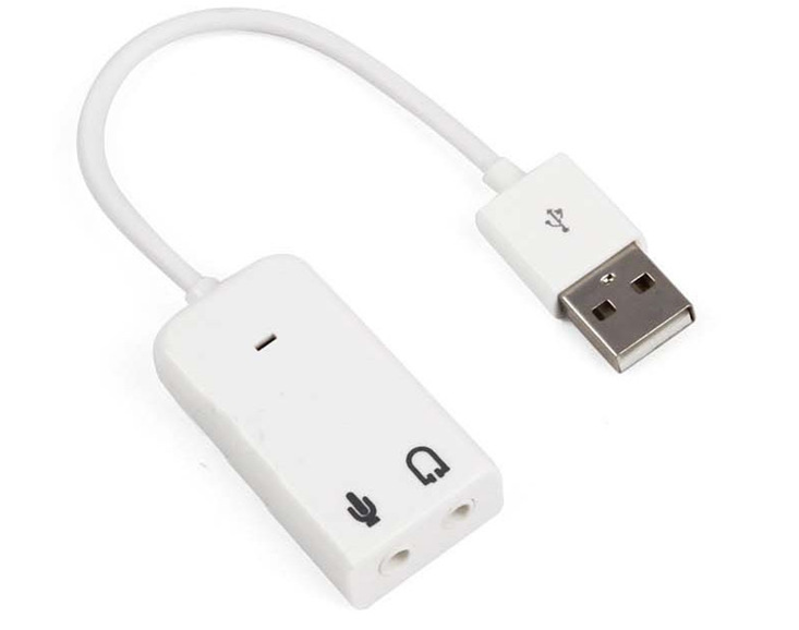 Accessoire USB - Ref 457404 Image 1