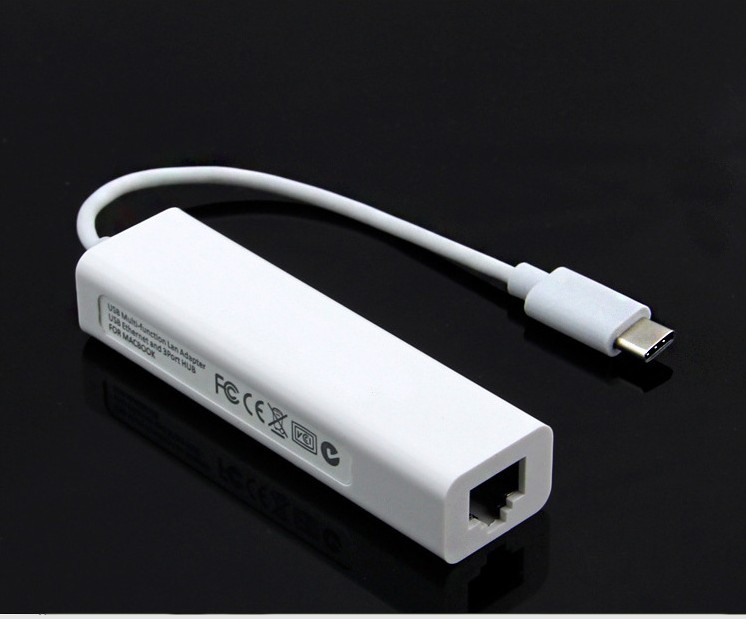 Concentrateur USB - Ref 373113 Image 1