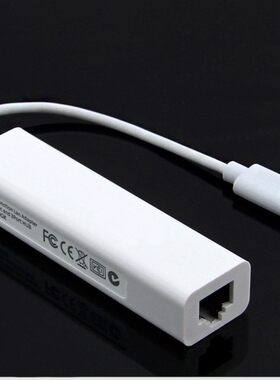 usb31type-c转网线网络接口