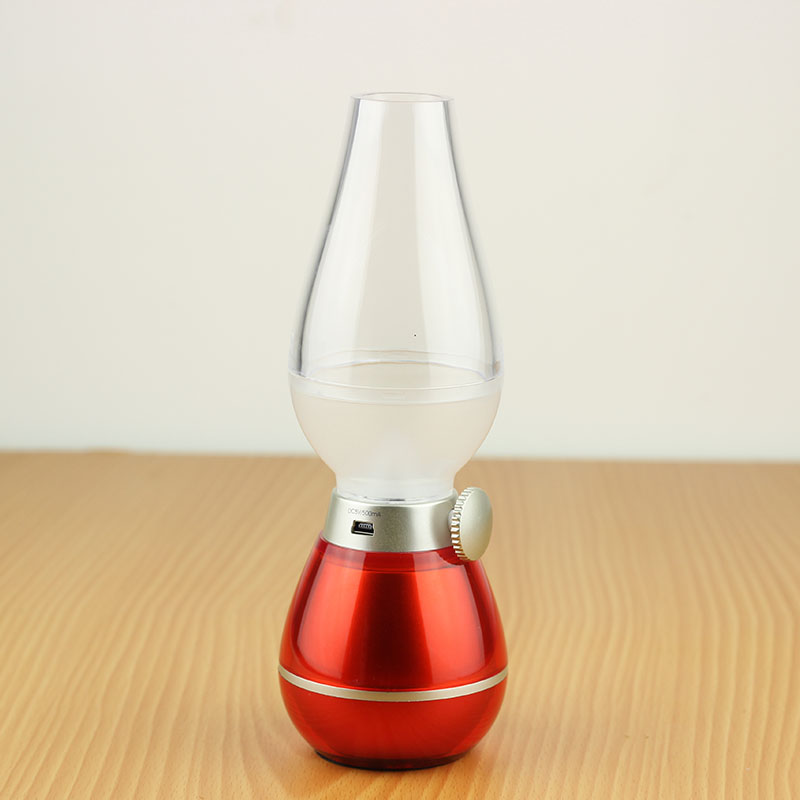 Lampe USB - Ref 380719 Image 1