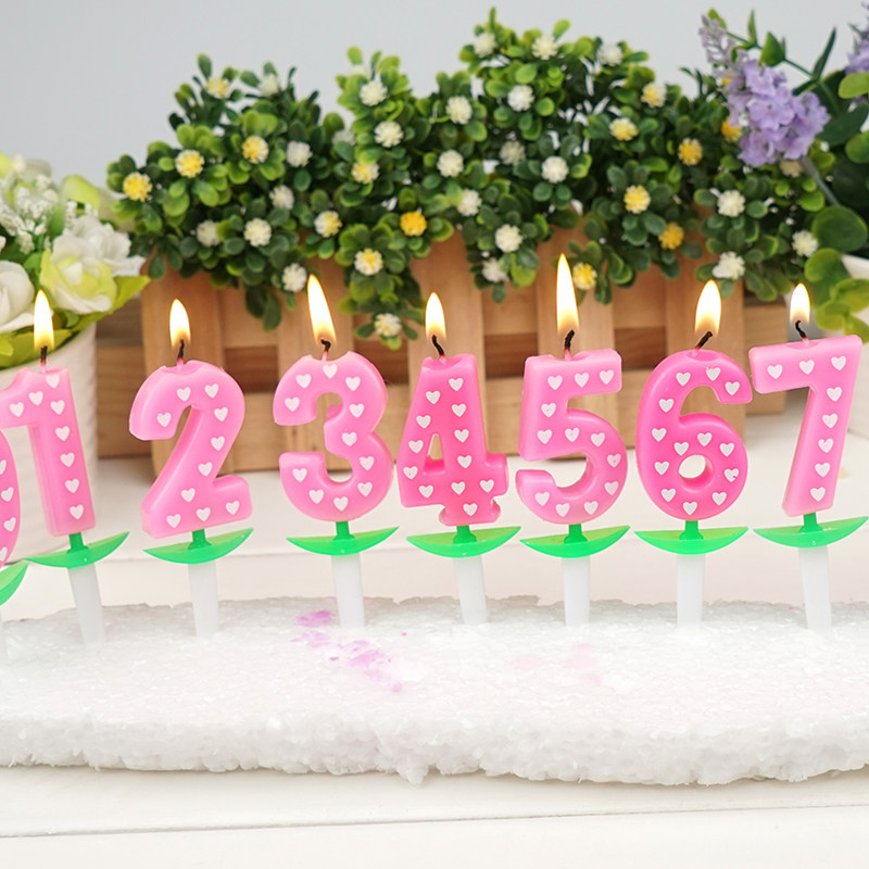 Bougie - Ref 2491139 Image 4