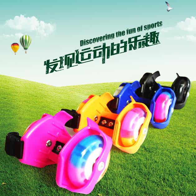 Roller Hot Wheel - Ref 2567881 Image 4