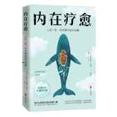 内在疗愈：人这一生 著心理学书籍 克里斯托夫·安德烈 终究要与自己和解 法