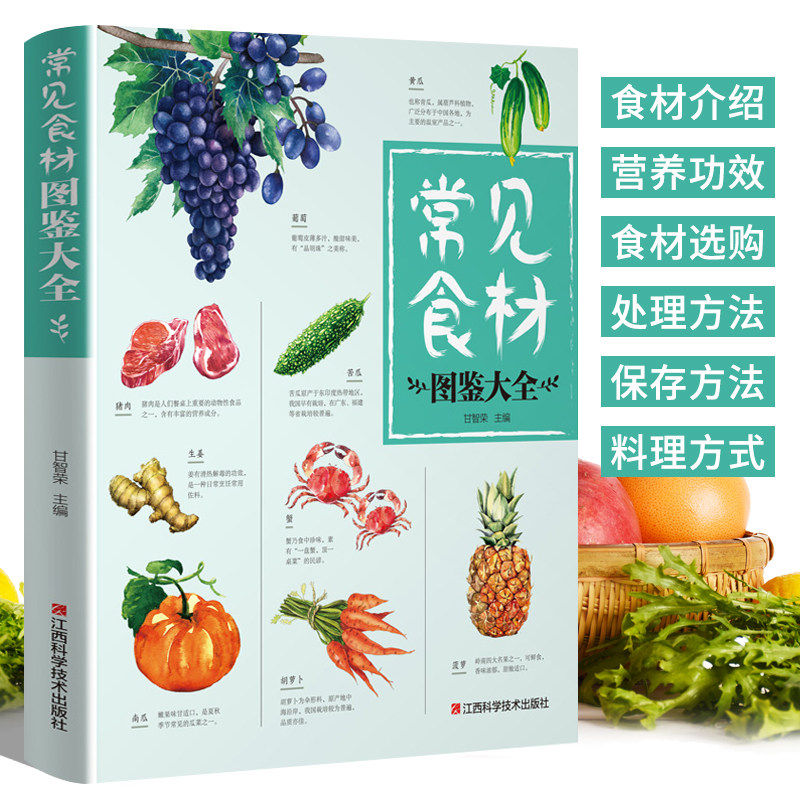 常见蔬菜素材模板 常见蔬菜图片下载 小麦优选