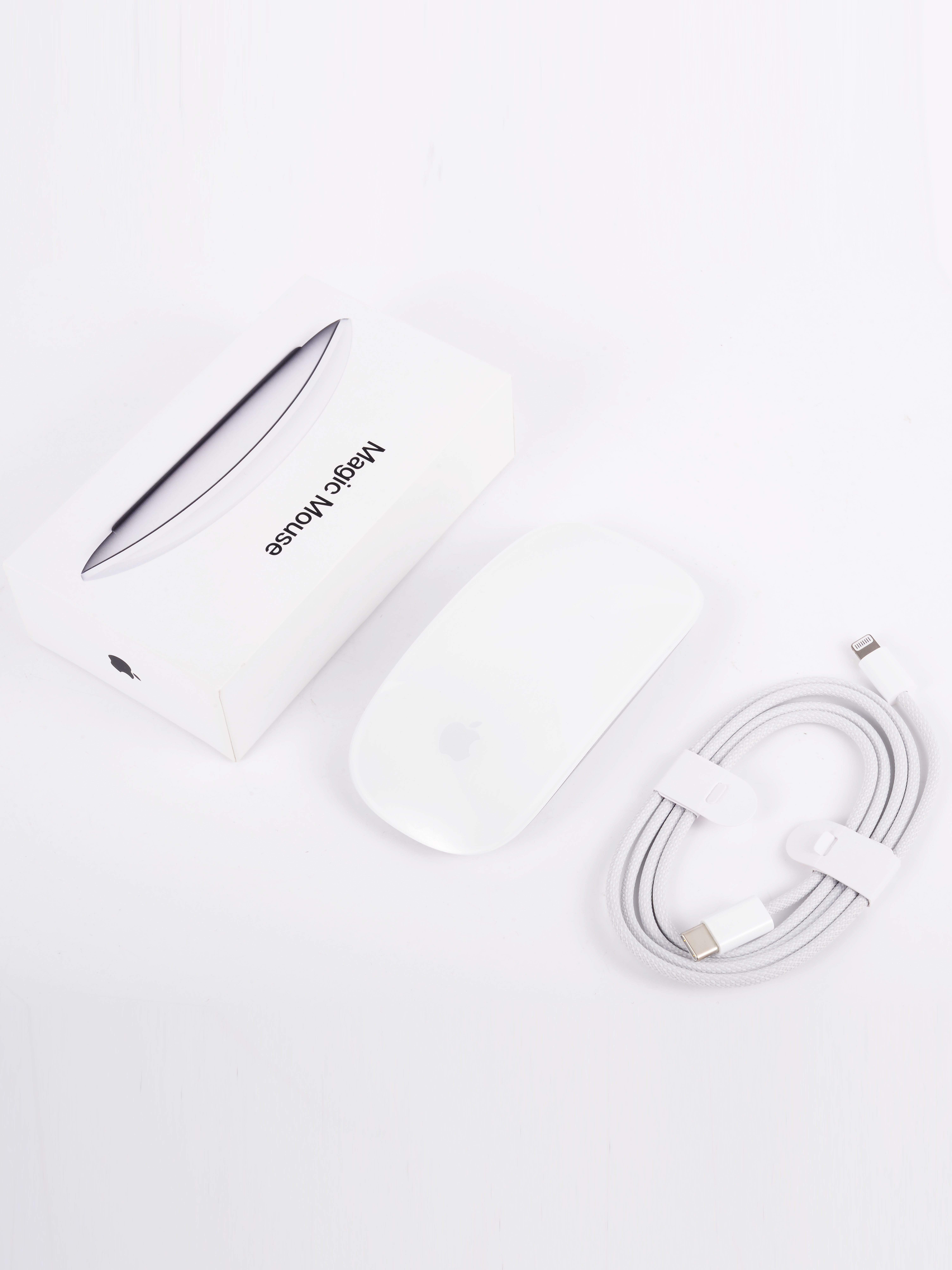 APPLE MACBOOKAIR PRO 노트북 IPAD 컴퓨터 무선 BLUETOOTH 마우스 매직 MOUSE2 3세대