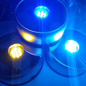 Boite à bijoux OTHER   - Ref 3108278 Image 6