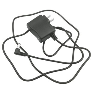 50Hz 通用型TCS 计价电子秤称电源线充电器10VA电源适配器220V