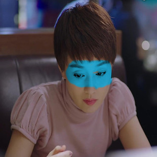 斯琴羊绒我的前半生罗子君同款短袖高领羊毛衣针织打底衫大码半袖