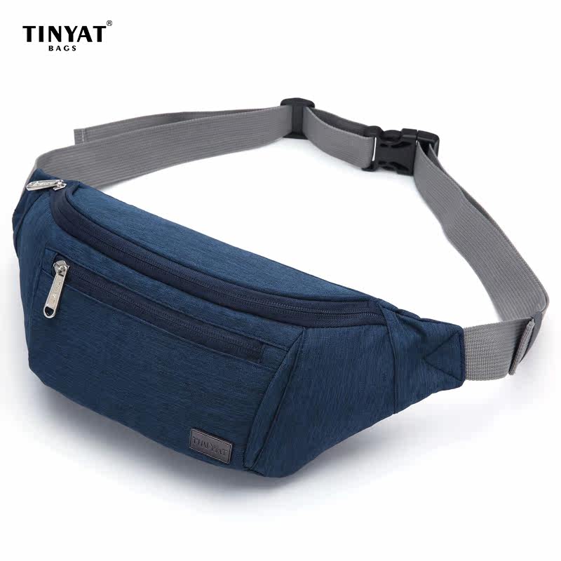 Sac pour homme - Ref 49699 Image 3