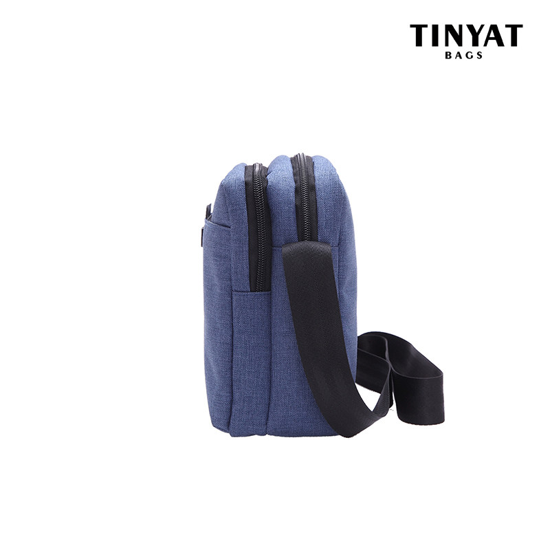 Sac homme - Ref 56601 Image 3