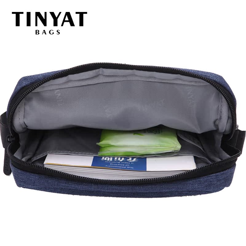Sac homme - Ref 50006 Image 4