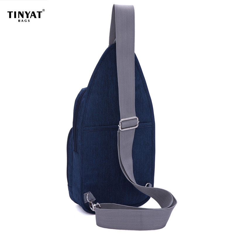 Sac homme - Ref 56117 Image 4