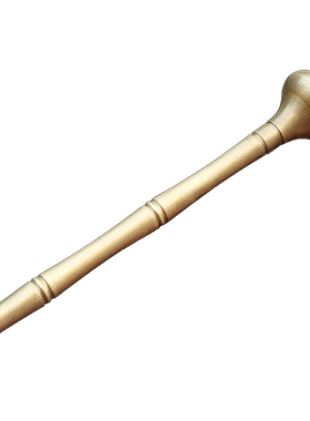 仿古天赐天定宝剑钢刃工艺品摆件
