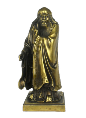 王母娘娘纯铜纯铜王母娘娘摆件