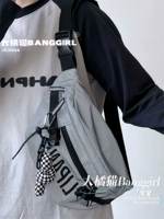 Серый+поворот