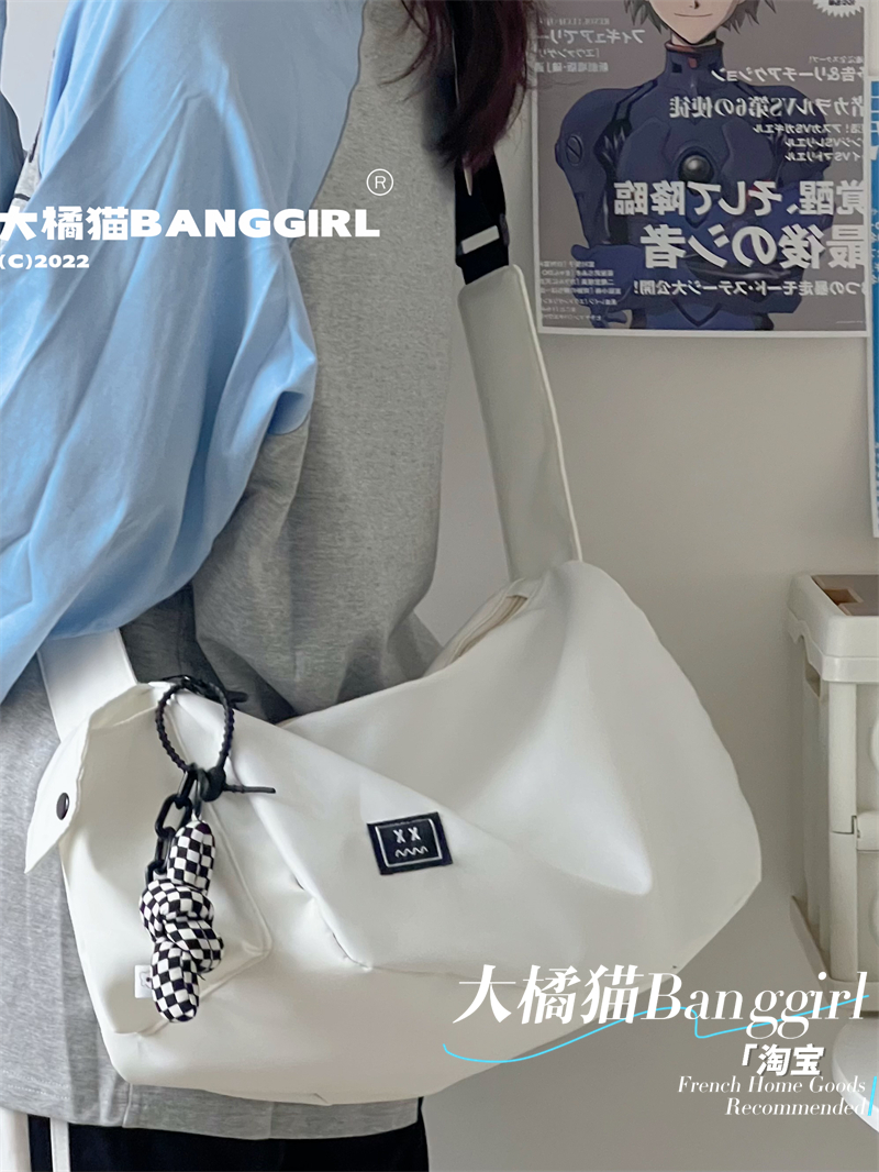 日系运动瑜伽健身包游泳包女韩版潮百搭大容量轻便旅游斜挎背包男,箱包皮具/热销女包/男包,水桶包,淘宝优惠券,粉丝福利购,淘宝优惠卷