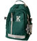 SOUTH KOREA INS RETRO ALPHABET LARGE-CAPACITY BACKPACK JAPANESE ALL-MATCH JUNIOR HIGH SCHOOL STUDENTS HIGH SCHOOL STUDENTS SCHOOLBAG WOMENS BACKPACK