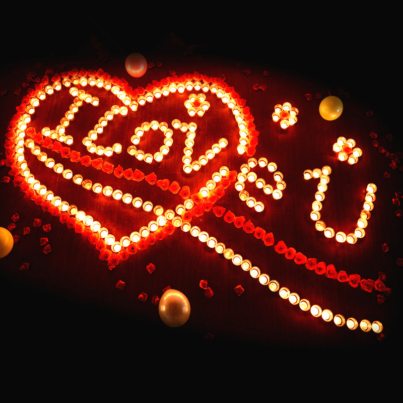 Bougie - Ref 2485576 Image 4